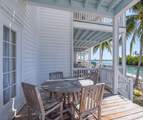 12399 Overseas Highway - Photo 28