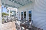12399 Overseas Highway - Photo 29