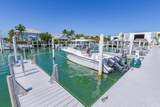 12399 Overseas Highway - Photo 3