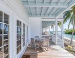 12399 Overseas Highway - Photo 30