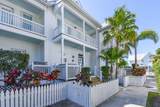 12399 Overseas Highway - Photo 31