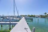 12399 Overseas Highway - Photo 32