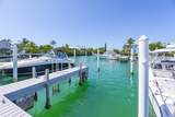 12399 Overseas Highway - Photo 34