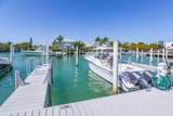 12399 Overseas Highway - Photo 35