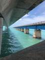 12399 Overseas Highway - Photo 36