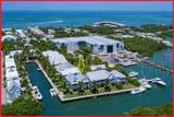 12399 Overseas Highway - Photo 39