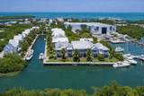 12399 Overseas Highway - Photo 40
