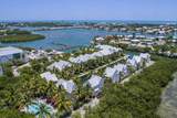 12399 Overseas Highway - Photo 41