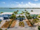 425 Harbour Drive - Photo 1