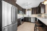 425 Harbour Drive - Photo 10