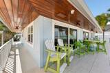 425 Harbour Drive - Photo 11