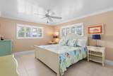 425 Harbour Drive - Photo 12