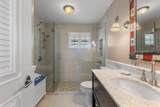 425 Harbour Drive - Photo 13