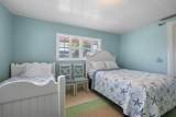 425 Harbour Drive - Photo 14