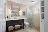 425 Harbour Drive - Photo 15