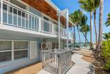 425 Harbour Drive - Photo 16