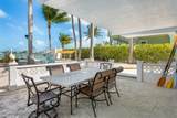 425 Harbour Drive - Photo 17
