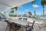 425 Harbour Drive - Photo 18