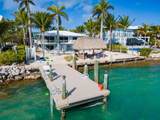 425 Harbour Drive - Photo 2