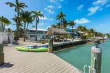 425 Harbour Drive - Photo 21