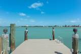 425 Harbour Drive - Photo 23