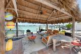 425 Harbour Drive - Photo 27