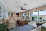 425 Harbour Drive - Photo 3