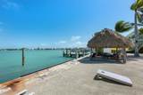 425 Harbour Drive - Photo 31