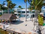 425 Harbour Drive - Photo 33