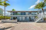 425 Harbour Drive - Photo 34