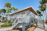 425 Harbour Drive - Photo 35