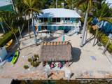 425 Harbour Drive - Photo 36