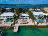 425 Harbour Drive - Photo 38