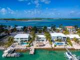 425 Harbour Drive - Photo 39