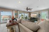 425 Harbour Drive - Photo 4