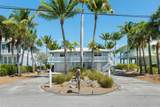 425 Harbour Drive - Photo 40