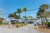 425 Harbour Drive - Photo 41