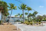 425 Harbour Drive - Photo 42