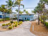 425 Harbour Drive - Photo 43