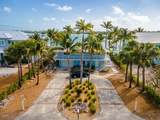 425 Harbour Drive - Photo 44