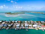 425 Harbour Drive - Photo 47