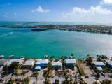 425 Harbour Drive - Photo 48