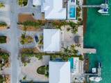 425 Harbour Drive - Photo 49