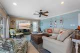 425 Harbour Drive - Photo 5
