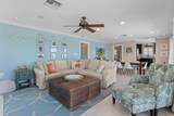 425 Harbour Drive - Photo 6