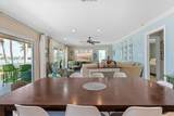 425 Harbour Drive - Photo 7