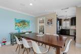 425 Harbour Drive - Photo 8