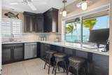 425 Harbour Drive - Photo 9