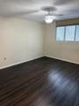 3930 Roosevelt Boulevard - Photo 12