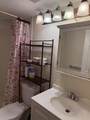 3930 Roosevelt Boulevard - Photo 13